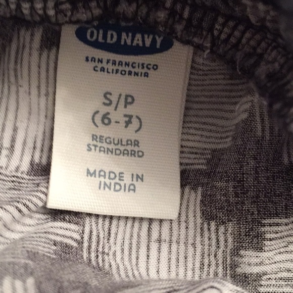 Old Navy Skirt - Picture 3 of 3